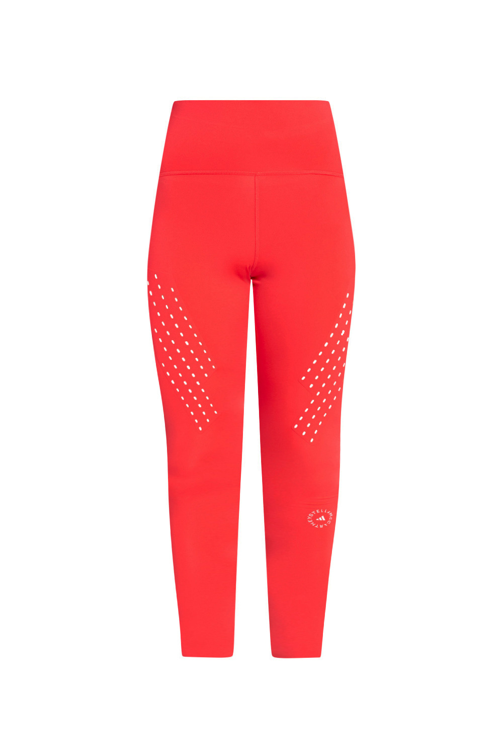 Neon shop leggings canada